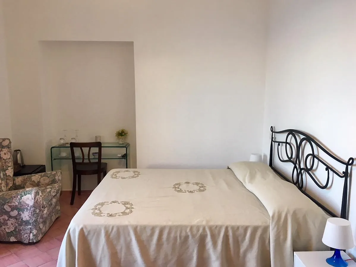 Due Gabbiani Hotel Vietri sul Mare 2*,  Italy